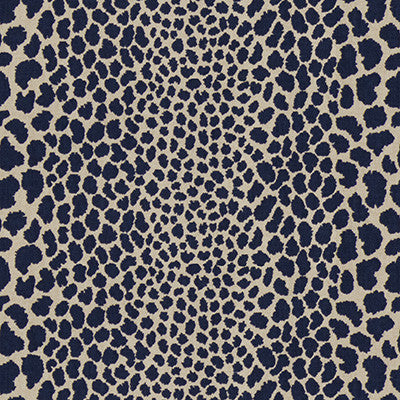 Kravet Basics Gepard-516 by Kravet Basics Fabric
