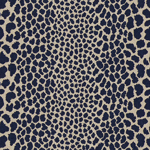 Kravet Basics Gepard-516 by Kravet Basics Fabric