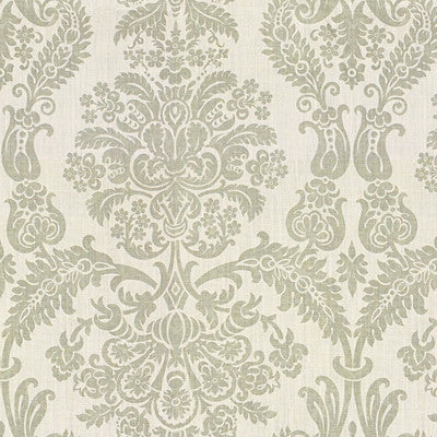 Gesture Moonstruck by Kravet Couture Fabric