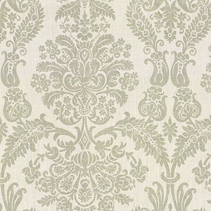 Gesture Moonstruck by Kravet Couture Fabric