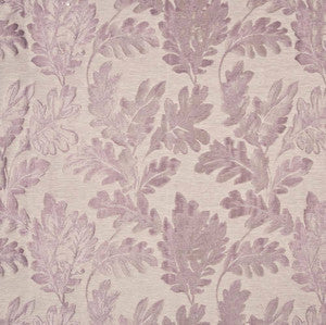 Giardini Lavender by Kasmir Fabric