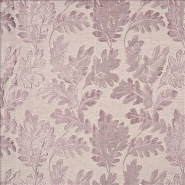 Giardini Lavender by Kasmir Fabric 1384 70% Polyester 30% Linen INDIA 12,000 Martindale Cycles H: 14 inches, V: 23 2/8 inches 55 - Fabric Carolina - Kasmir