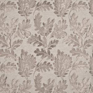Giardini Mocha by Kasmir Fabric