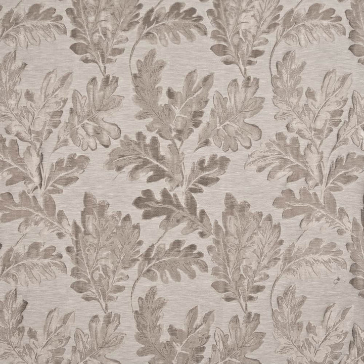 Giardini Mocha  by Kasmir Fabric See sample 70% Polyester
30% Linen
 INDIA 12,000 Martindale Cycles </p><p>Repeat: Horizontal: 14 inches and Vertical: 23 2/8 inches 55  - Fabric Carolina -