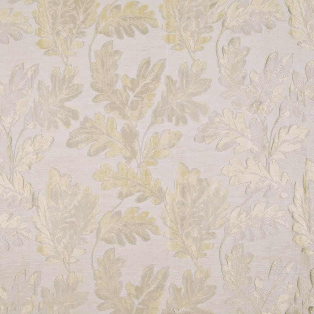 Giardini Pewter by Kasmir Fabric 1384 70% Polyester
30% Linen
 INDIA 12,000 Martindale Cycles Horizontal: 14 inches and Vertical: 23 2/8 inches 55 - Fabric Carolina -