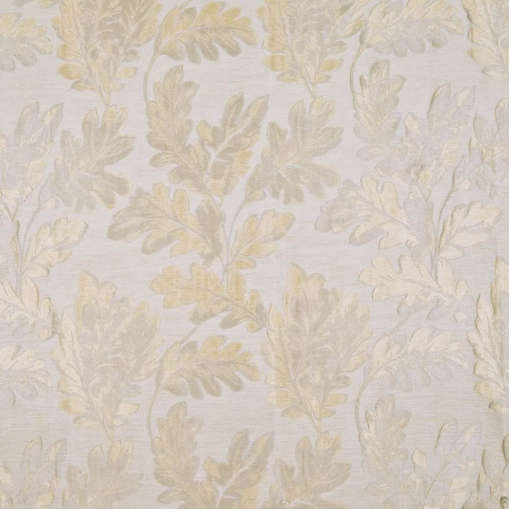Giardini Pewter  by Kasmir Fabric See sample 70% Polyester
30% Linen
 INDIA 12,000 Martindale Cycles </p><p>Repeat: Horizontal: 14 inches and Vertical: 23 2/8 inches 55  - Fabric Carolina -