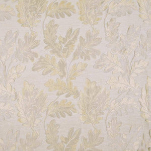 Giardini Pewter by Kasmir Fabric