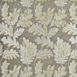 Giardini Pistachio by Kasmir Fabric