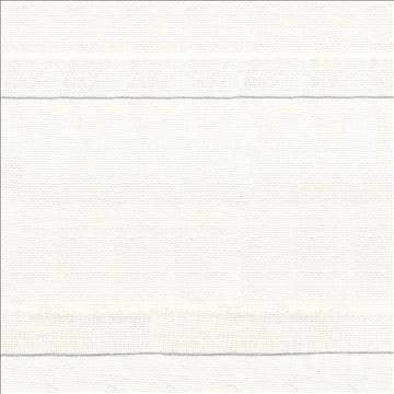 Gibson Pleat Cloud by Kasmir Fabric 5012 80% Polyester 20% Linen INDIA Not Tested H: N/A, V: 3 4/8 inches 56 - Fabric Carolina - Kasmir