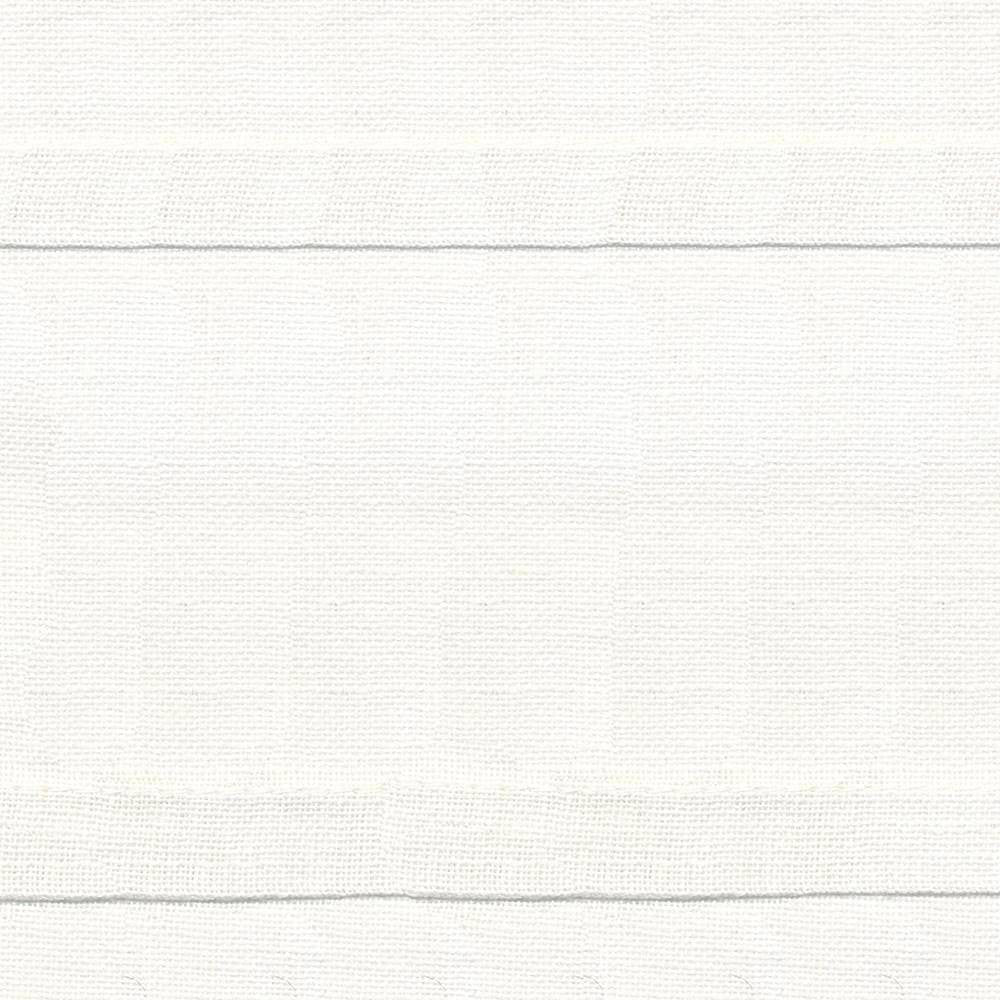 Gibson Pleat Cloud by Kasmir Fabric 5012 80% Polyester 20% Linen INDIA Not Tested H: N/A, V:3 4/8 inches 56 - Fabric Carolina - Kasmir
