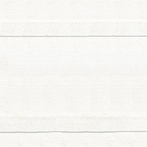 Gibson Pleat Cloud by Kasmir Fabric