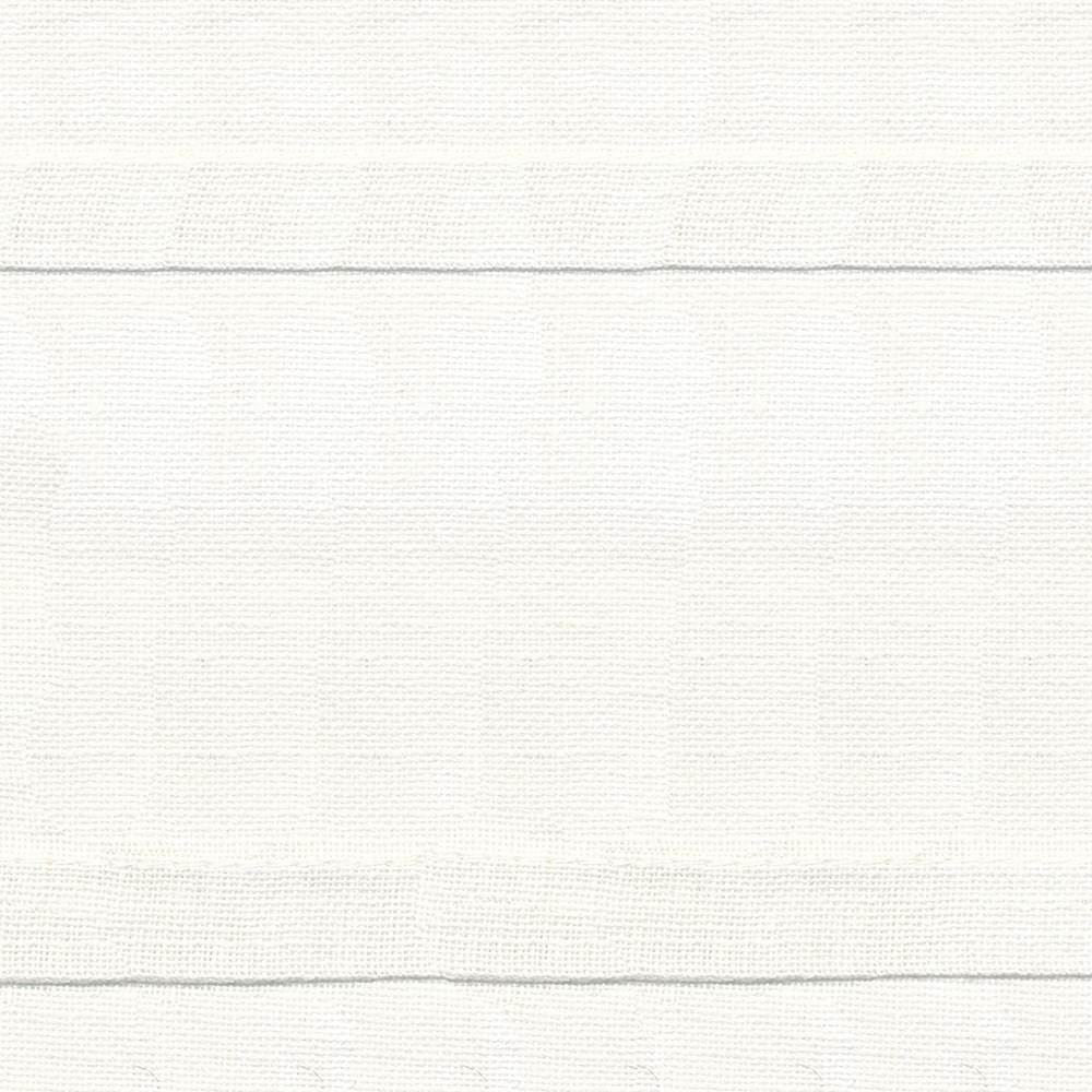 Gibson Pleat Cloud by Kasmir Fabric 5012 80% Polyester 20% Linen INDIA Not Tested Horizontal: 0 Inches and Vertical: 3 4/8 inches 56 - Fabric Carolina -