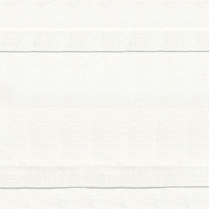 Gibson Pleat Cloud  by Kasmir Fabric See sample 80% Polyester
20% Linen
 INDIA Not Tested </p><p>Repeat: Horizontal: N/A and Vertical: 3 4/8 inches 56  - Fabric Carolina -