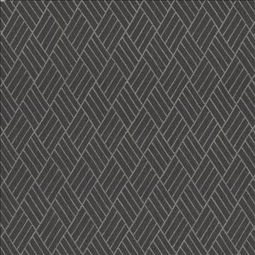 Gigino Cloud by Kasmir Fabric 5067 62% Rayon 38% Polyester CHINA 15,000 Wyzenbeek Double Rubs H: 1 6/8 inches, V: 3 inches 55 - Fabric Carolina - Kasmir