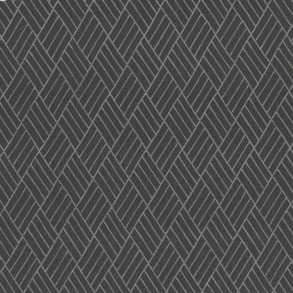 Gigino Cloud by Kasmir Fabric 5067 62% Rayon
38% Polyester
 CHINA </p><p>Repeat: Horizontal: 1 6/8 inches and Vertical: 3 inches 55 - Fabric Carolina -