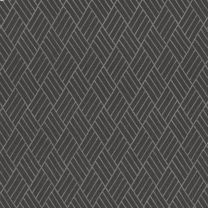 Gigino Cloud by Kasmir Fabric 5067 62% Rayon
38% Polyester
 CHINA 15,000 Wyzenbeek Double Rubs Horizontal: 1 6/8 inches and Vertical: 3 inches 55 - Fabric Carolina -