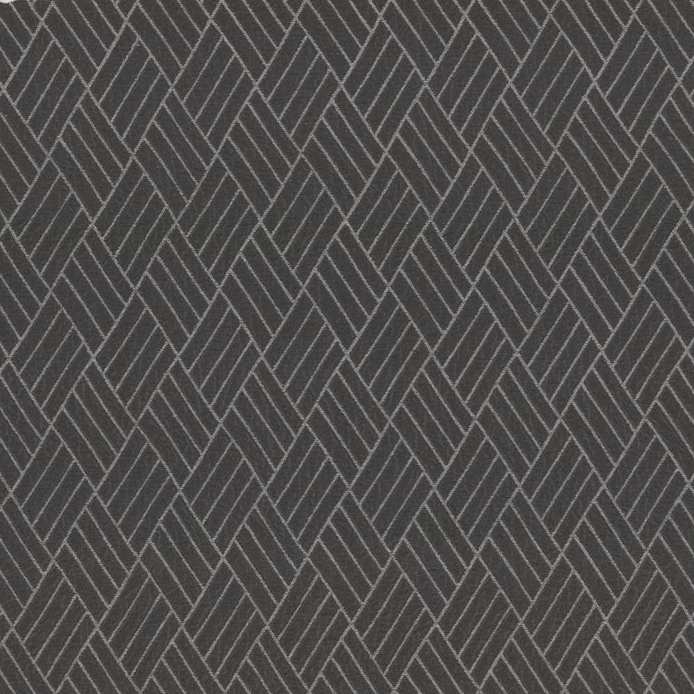 Gigino Cloud by Kasmir Fabric 5067 62% Rayon 38% Polyester CHINA 15,000 Wyzenbeek Double Rubs H: 1 6/8 inches, V:3 inches 55 - Fabric Carolina - Kasmir