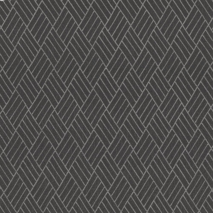 Gigino Cloud by Kasmir Fabric 5067 62% Rayon 38% Polyester CHINA 15,000 Wyzenbeek Double Rubs H: 1 6/8 inches, V:3 inches 55 - Fabric Carolina - Kasmir