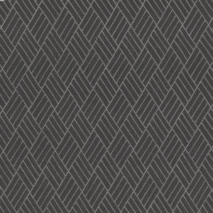 Gigino Cloud by Kasmir Fabric