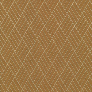 Gigino Gold by Kasmir Fabric