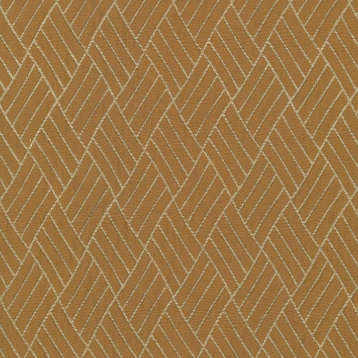 Gigino Gold by Kasmir Fabric 5069 62% Rayon
38% Polyester
 CHINA 15,000 Wyzenbeek Double Rubs </p><p>Repeat: Horizontal: 1 6/8 inches and Vertical: 3 inches 55 - Fabric Carolina -