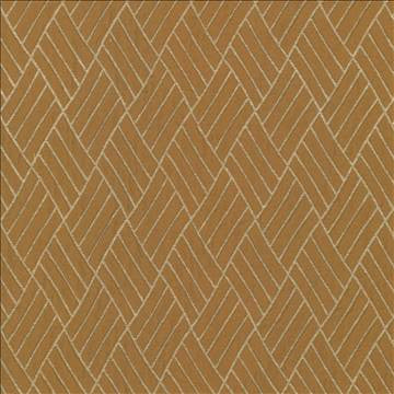 Gigino Gold by Kasmir Fabric 5069 62% Rayon 38% Polyester CHINA 15,000 Wyzenbeek Double Rubs H: 1 6/8 inches, V: 3 inches 55 - Fabric Carolina - Kasmir