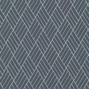 Gigino Sky by Kasmir Fabric