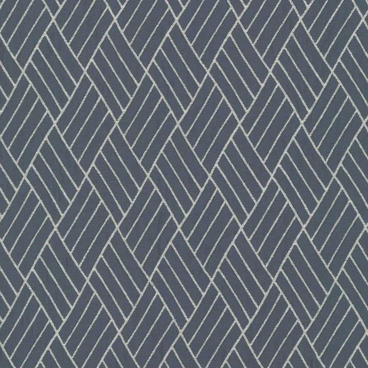 Gigino Sky by Kasmir Fabric 5072 62% Rayon 38% Polyester CHINA 15,000 Wyzenbeek Double Rubs Horizontal: 1 6/8 inches and Vertical: 3 inches 55 - Fabric Carolina -
