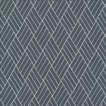 Gigino Sky by Kasmir Fabric 5072 62% Rayon 38% Polyester CHINA 15,000 Wyzenbeek Double Rubs H: 1 6/8 inches, V: 3 inches 55 - Fabric Carolina - Kasmir