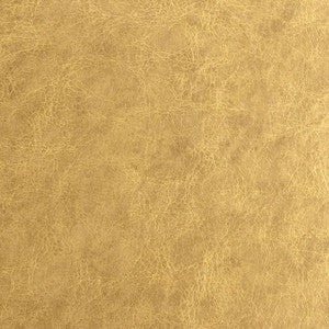 Gilded-24 Karat by Kravet Fabric