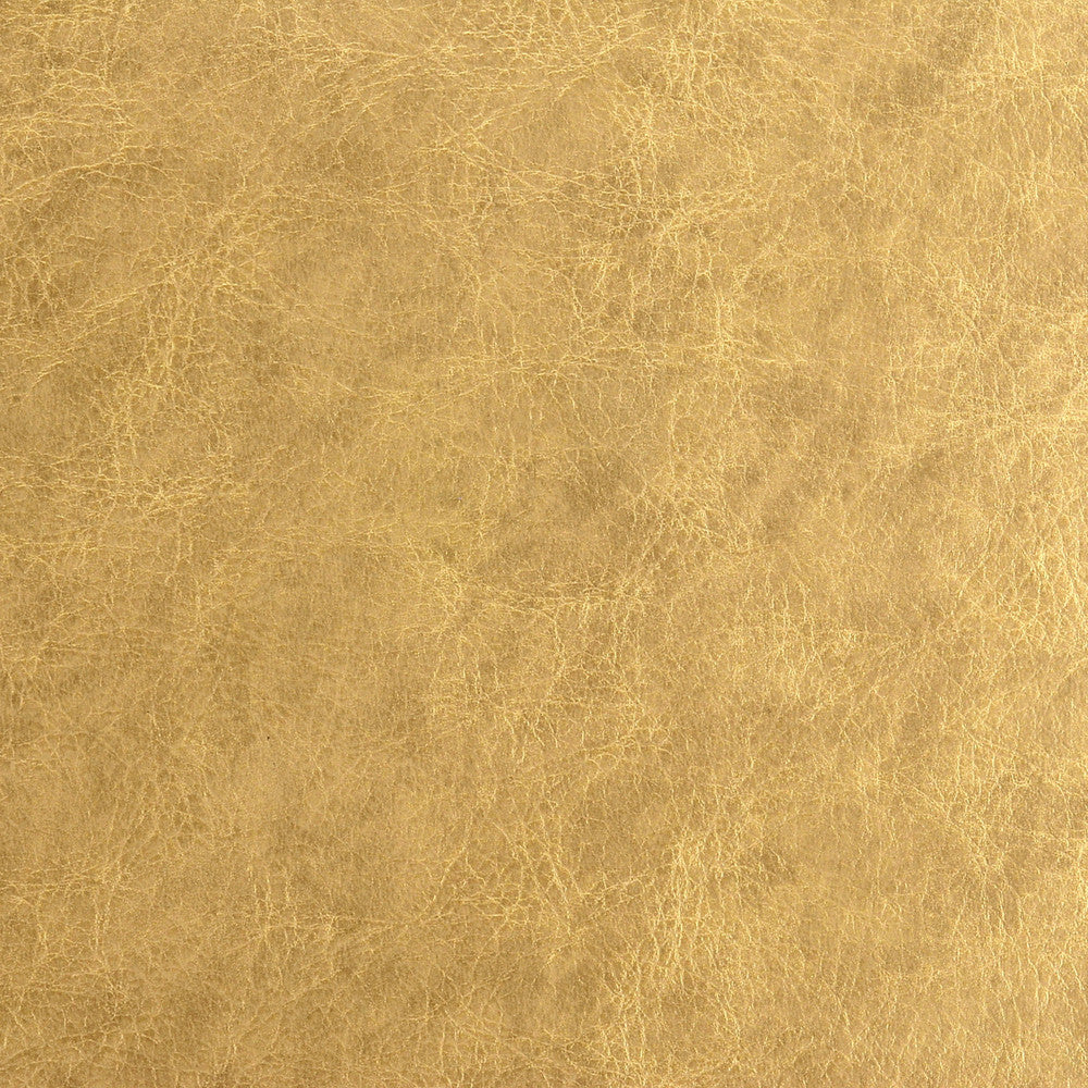 Gilded 24 Karat by Kravet Couture Fabric
