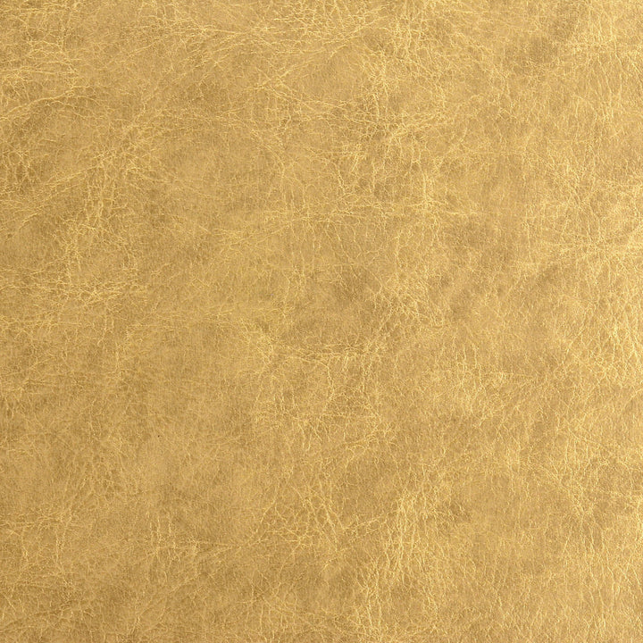 Gilded 24 Karat by Kravet Couture Fabric