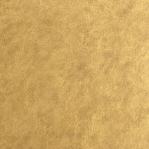 Gilded 24 Karat by Kravet Couture Fabric