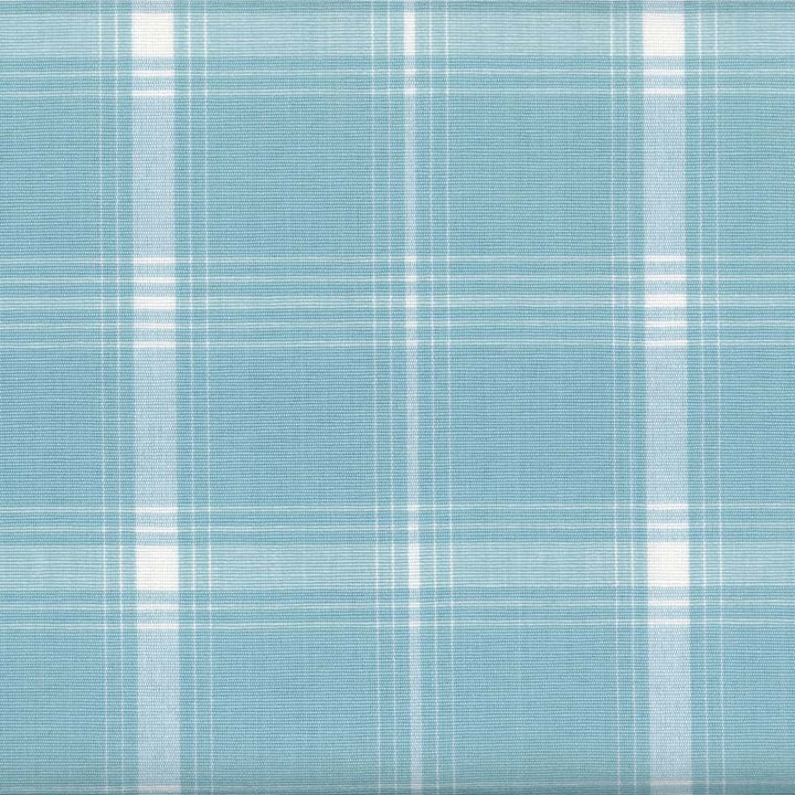 Gillette Fog by Roth & Tompkins Fabric - 100% Cotton - India - 0-15,000 double rubs - V: 5.5"  H: 5.5" - 54" - Fabric Carolina -