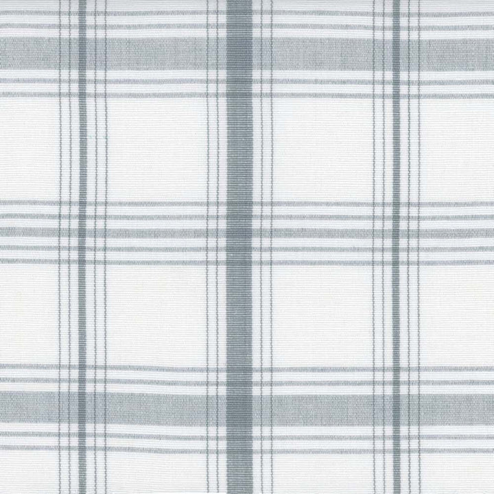 Gillette Gray By Roth & Tompkins Fabric