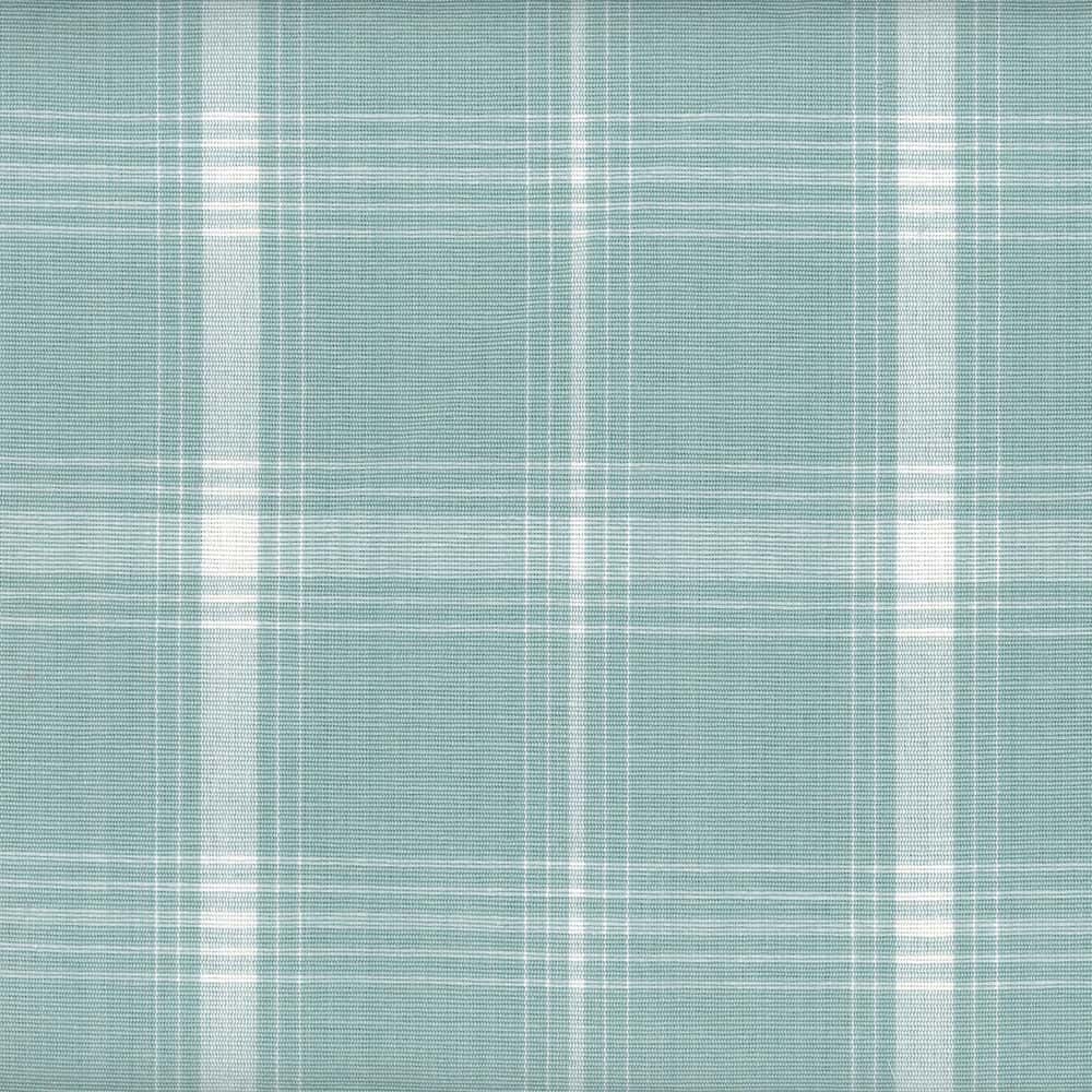 Gillette Seaglass By Roth & Tompkins Fabric
