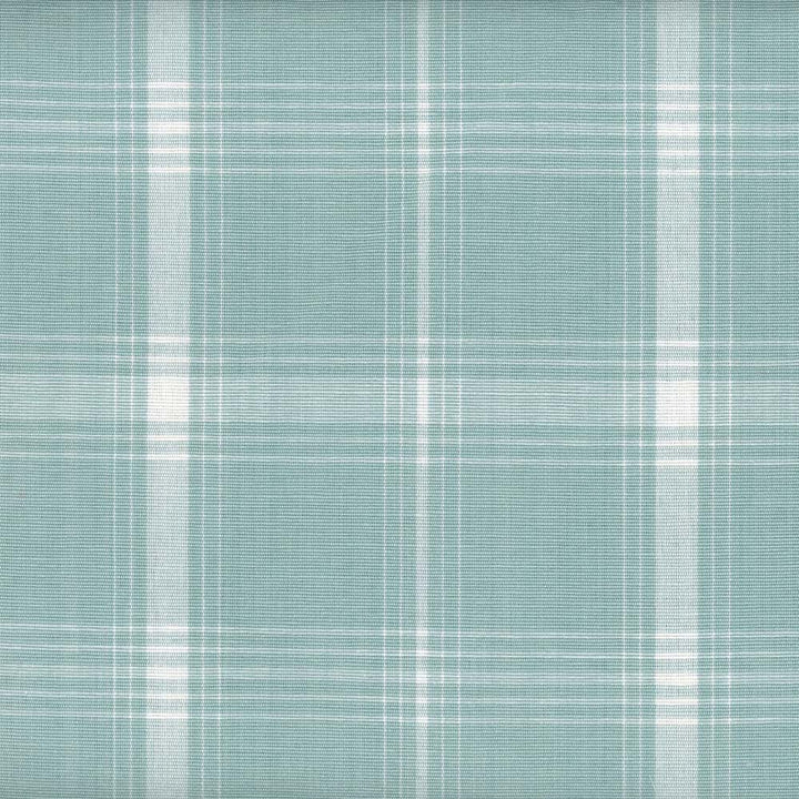 Gillette Seaglass By Roth & Tompkins Fabric