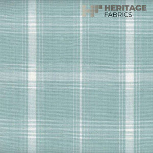 Gillette Seaglass By Roth & Tompkins Fabric