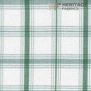 Gillette Spring by Roth & Tompkins Fabric