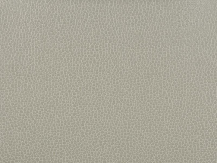GILLIAN.11 by Kravet Design Designer Fabric our website for purchase 100% Leather Japan Heavy Horizontal: .67 inches and Vertical: .63 inches 54 inches - Swanky Fabrics -