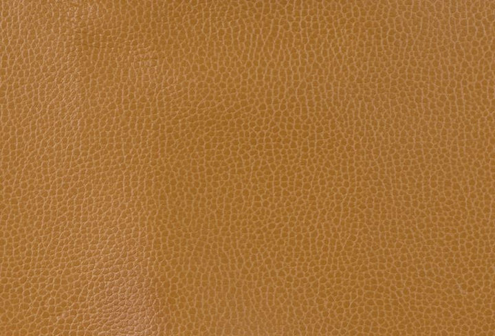 GILLIAN.124 by Kravet Design Designer Fabric our website for purchase 100% Leather Japan Heavy Horizontal: see sample and Vertical: see sample 54 inches - Swanky Fabrics -