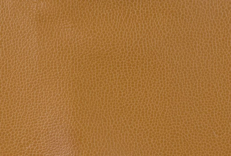 GILLIAN.124 by Kravet Design Designer Fabric our website for purchase 100% Leather Japan Heavy Horizontal: see sample and Vertical: see sample 54 inches - Swanky Fabrics -