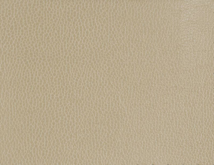 GILLIAN.1616 by Kravet Design Designer Fabric our website for purchase 100% Leather Japan Heavy Horizontal: see sample and Vertical: see sample 54 inches - Swanky Fabrics -