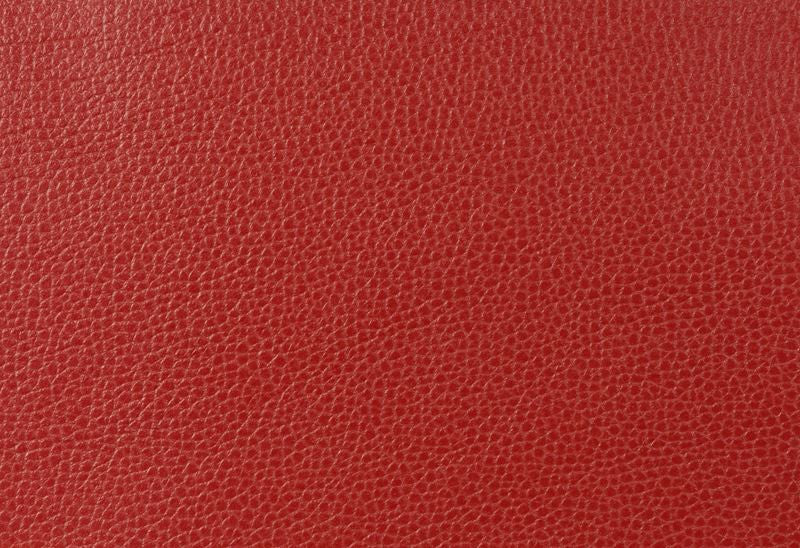 GILLIAN.19 by Kravet Design Designer Fabric our website for purchase 100% Leather Japan Heavy Horizontal: see sample and Vertical: see sample 54 inches - Swanky Fabrics -