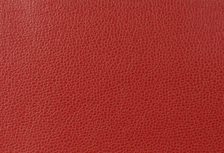 GILLIAN.19 by Kravet Design Designer Fabric our website for purchase 100% Leather Japan Heavy Horizontal: see sample and Vertical: see sample 54 inches - Swanky Fabrics -