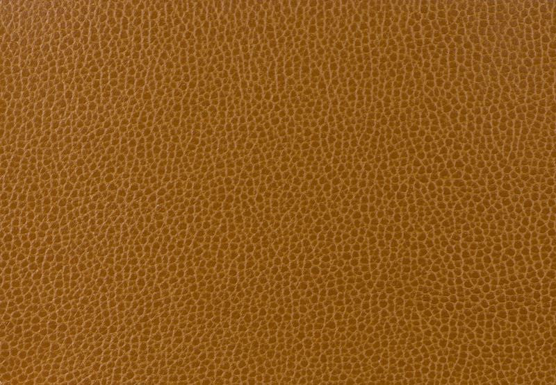 GILLIAN.24 by Kravet Design Designer Fabric our website for purchase 100% Leather Japan Heavy Horizontal: see sample and Vertical: see sample 54 inches - Swanky Fabrics -