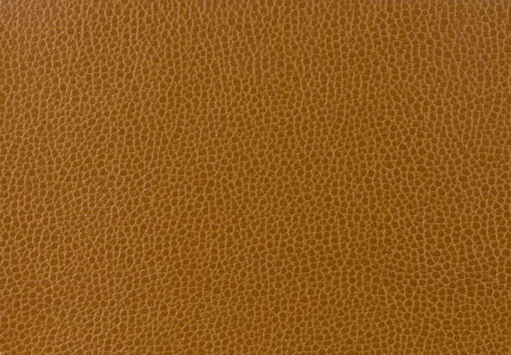 GILLIAN.24 by Kravet Design Designer Fabric our website for purchase 100% Leather Japan Heavy Horizontal: see sample and Vertical: see sample 54 inches - Swanky Fabrics -