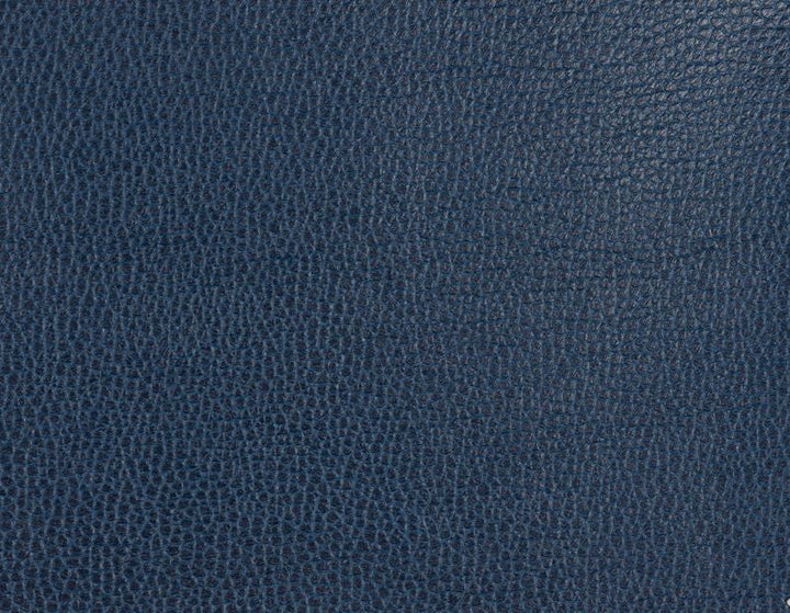 GILLIAN.5 by Kravet Design Designer Fabric our website for purchase 100% Leather Japan Heavy Horizontal: see sample and Vertical: see sample 54 inches - Swanky Fabrics -