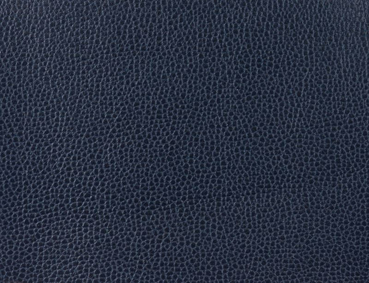 GILLIAN.50 by Kravet Design Designer Fabric Ultraleather Plus IV 100% Leather Japan Heavy Horizontal: see sample and Vertical: see sample 54 inches - Swanky Fabrics -