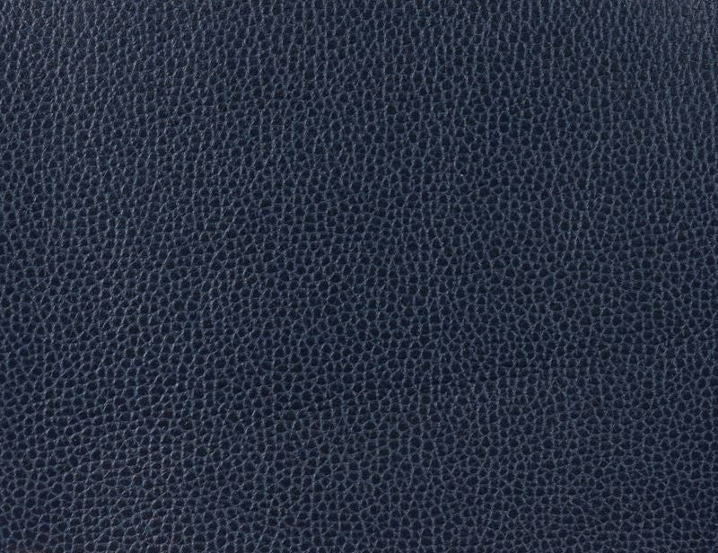 GILLIAN.50 by Kravet Design Designer Fabric Ultraleather Plus IV 100% Leather Japan Heavy Horizontal: see sample and Vertical: see sample 54 inches - Swanky Fabrics -